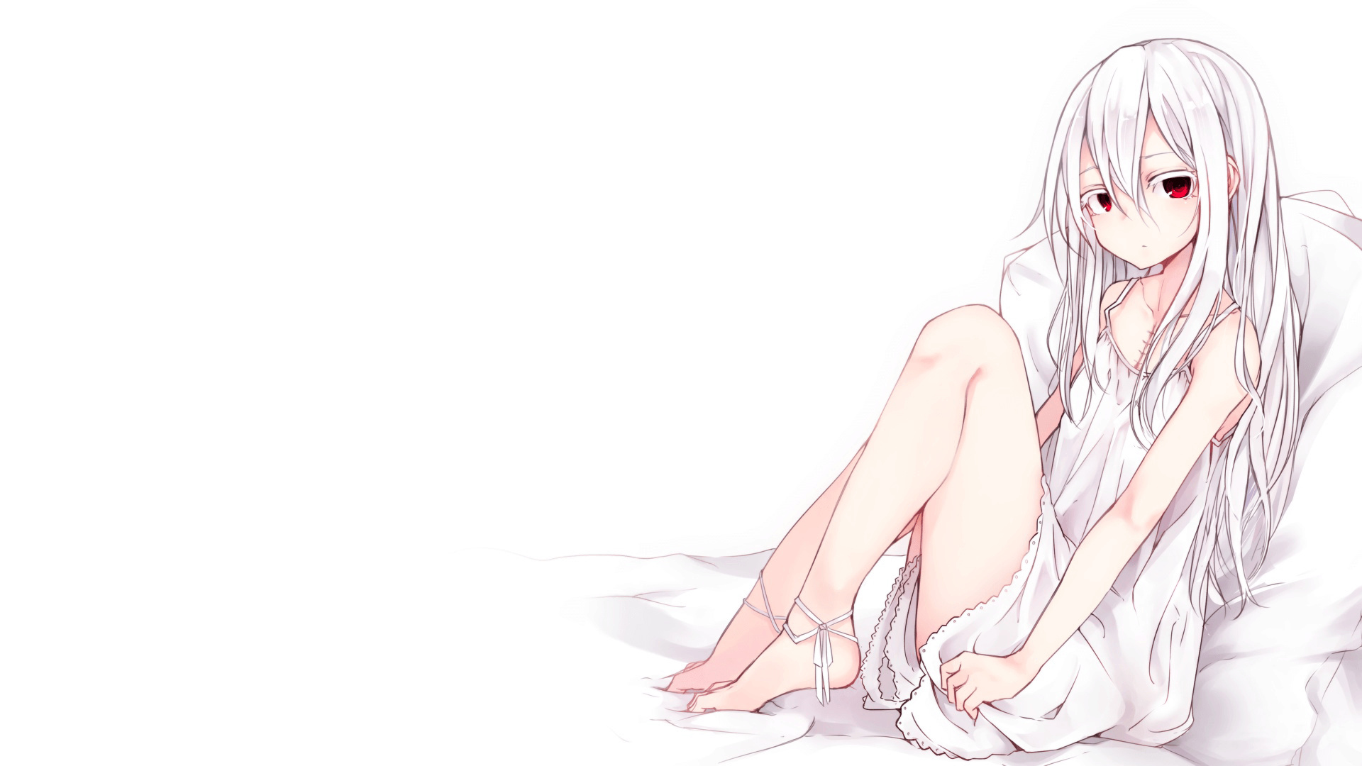 布鲁诺的魔术，比利时如何以一场教科书般的胜利，改写了安哥拉的神话