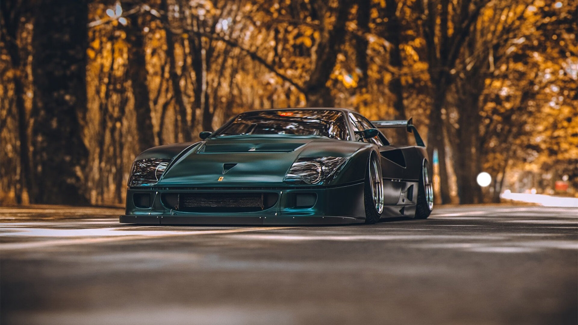 利拉德之夜,当总决赛哨声在欧冠决赛夜响起