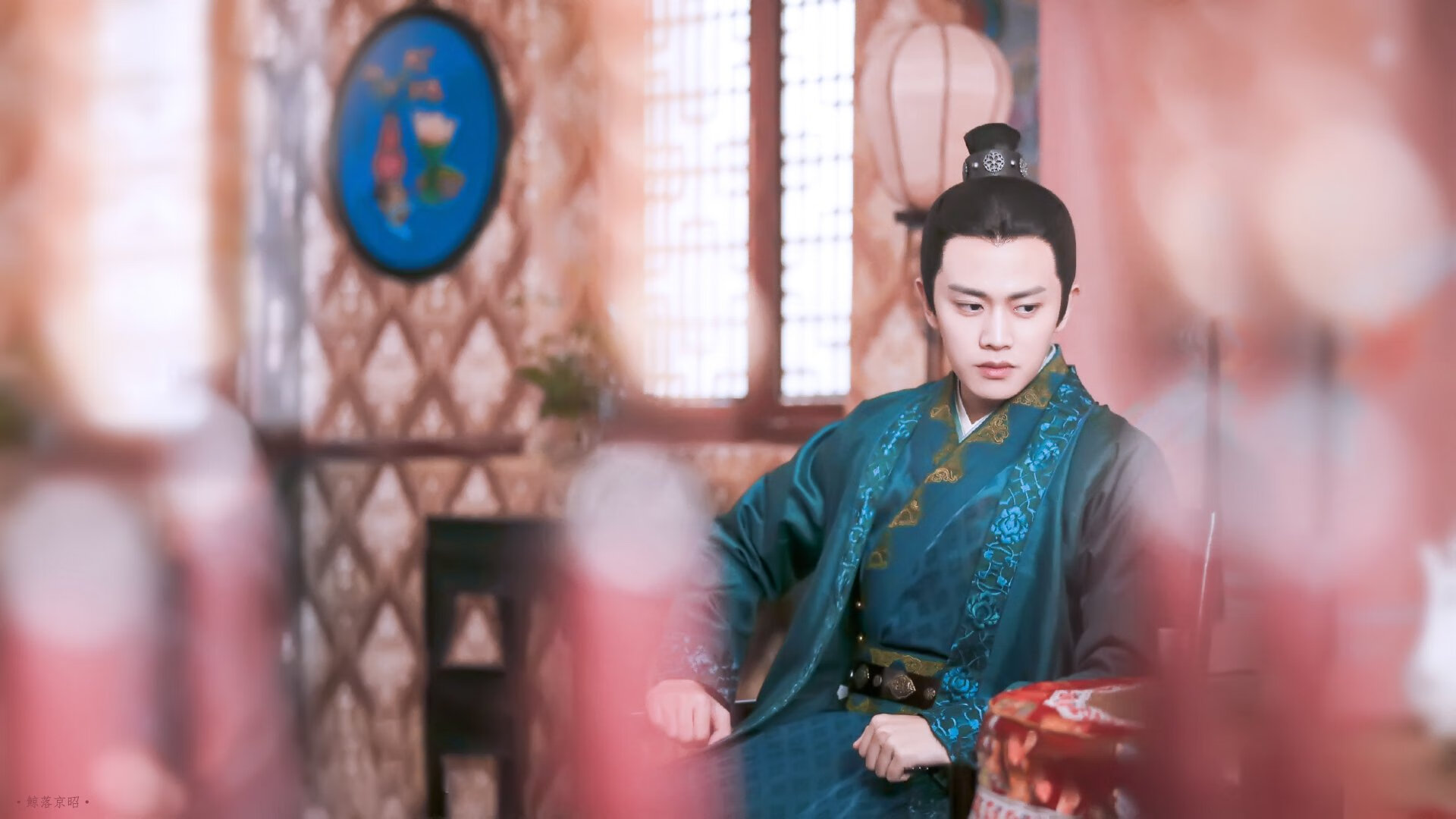 胜负天平上的微尘，当关键先生的定义被塔图姆重新擦亮