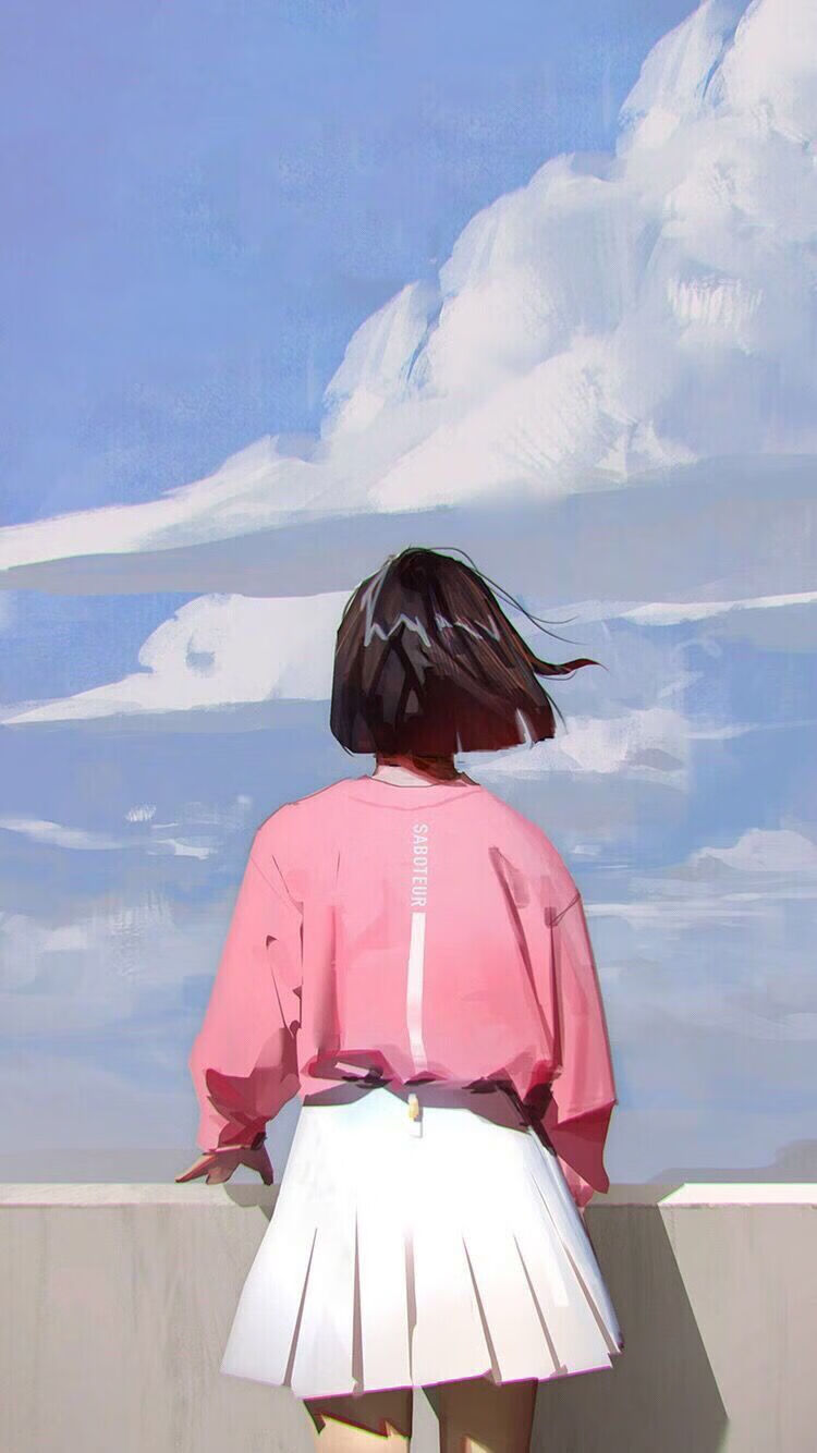 阿什拉夫,那道撕裂防线的摩洛哥闪电,如何重新定义足球的边界?