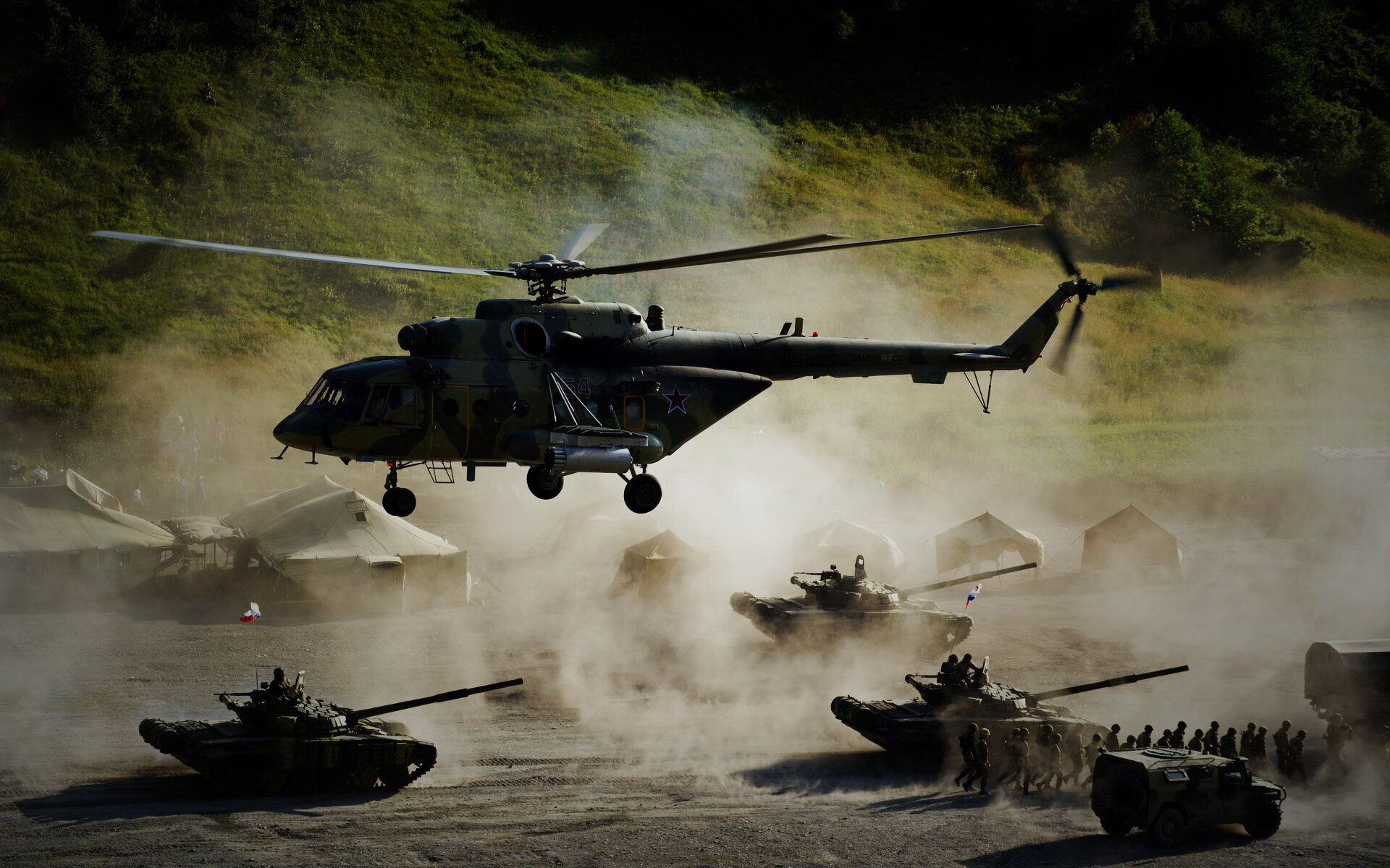 阿什拉夫一骑绝尘,当德比的悬念在第63分钟化为尘烟