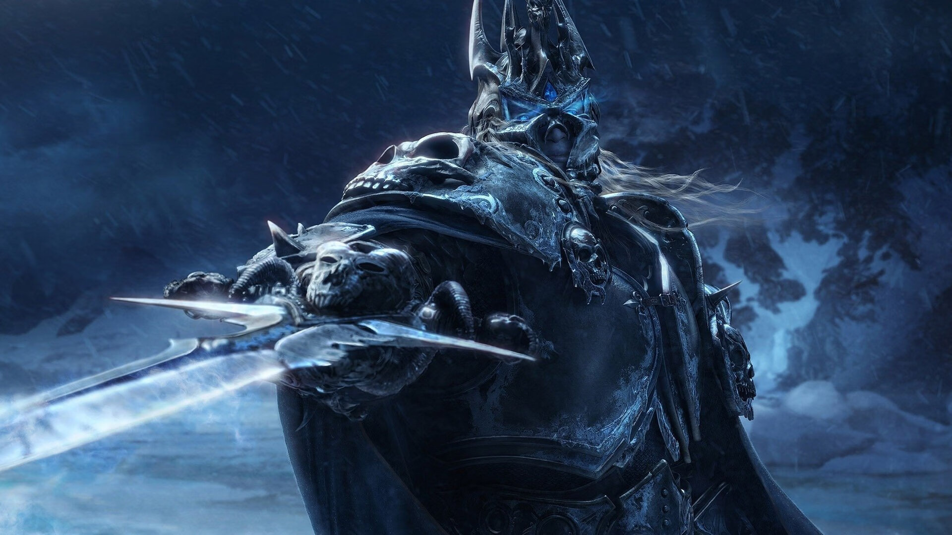 致命三连击与窒息压制，布雷默闪光与墨西哥的战术完胜