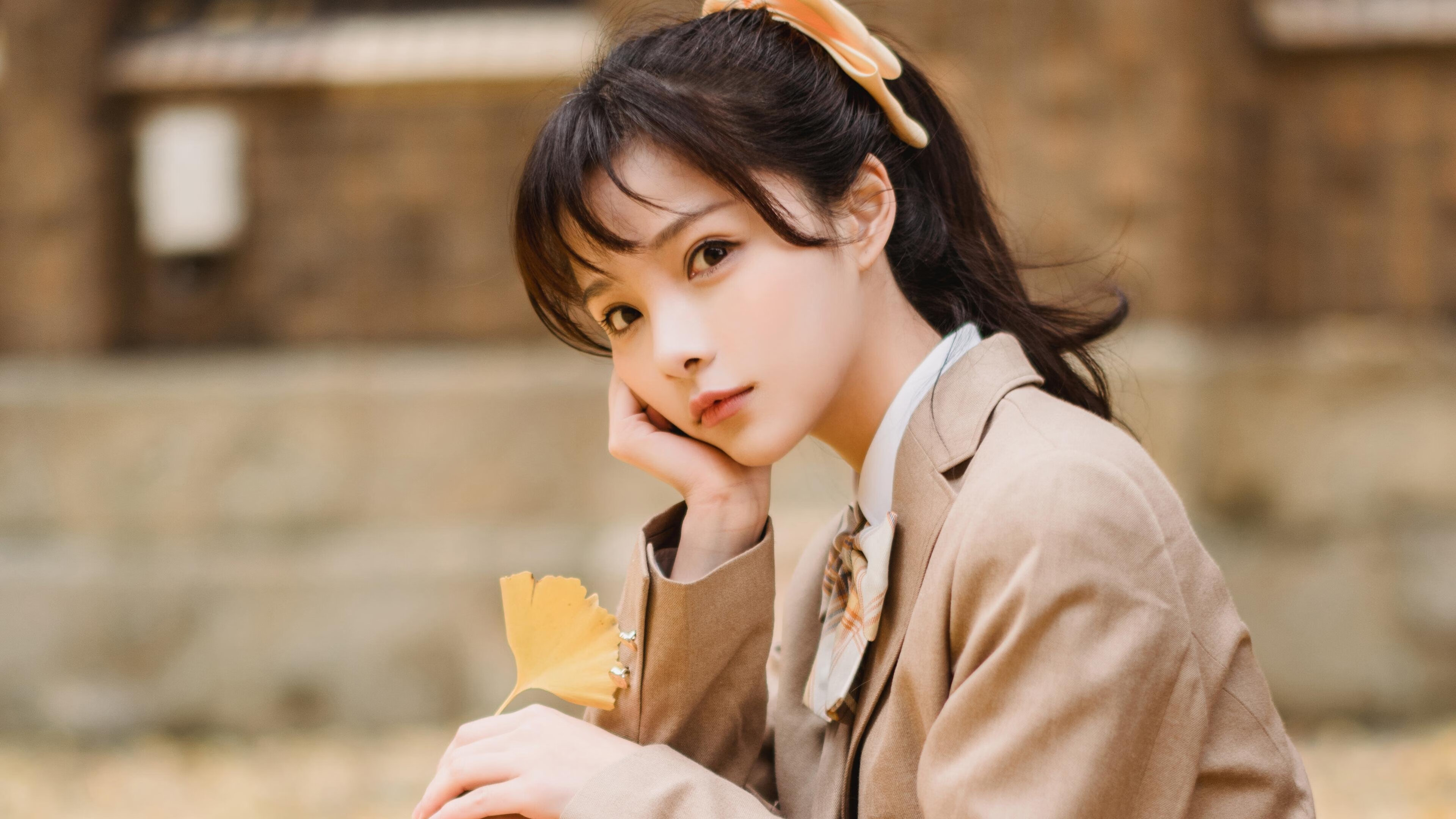 火箭关键战突围老鹰,浓眉如F1车手般接管年度争冠