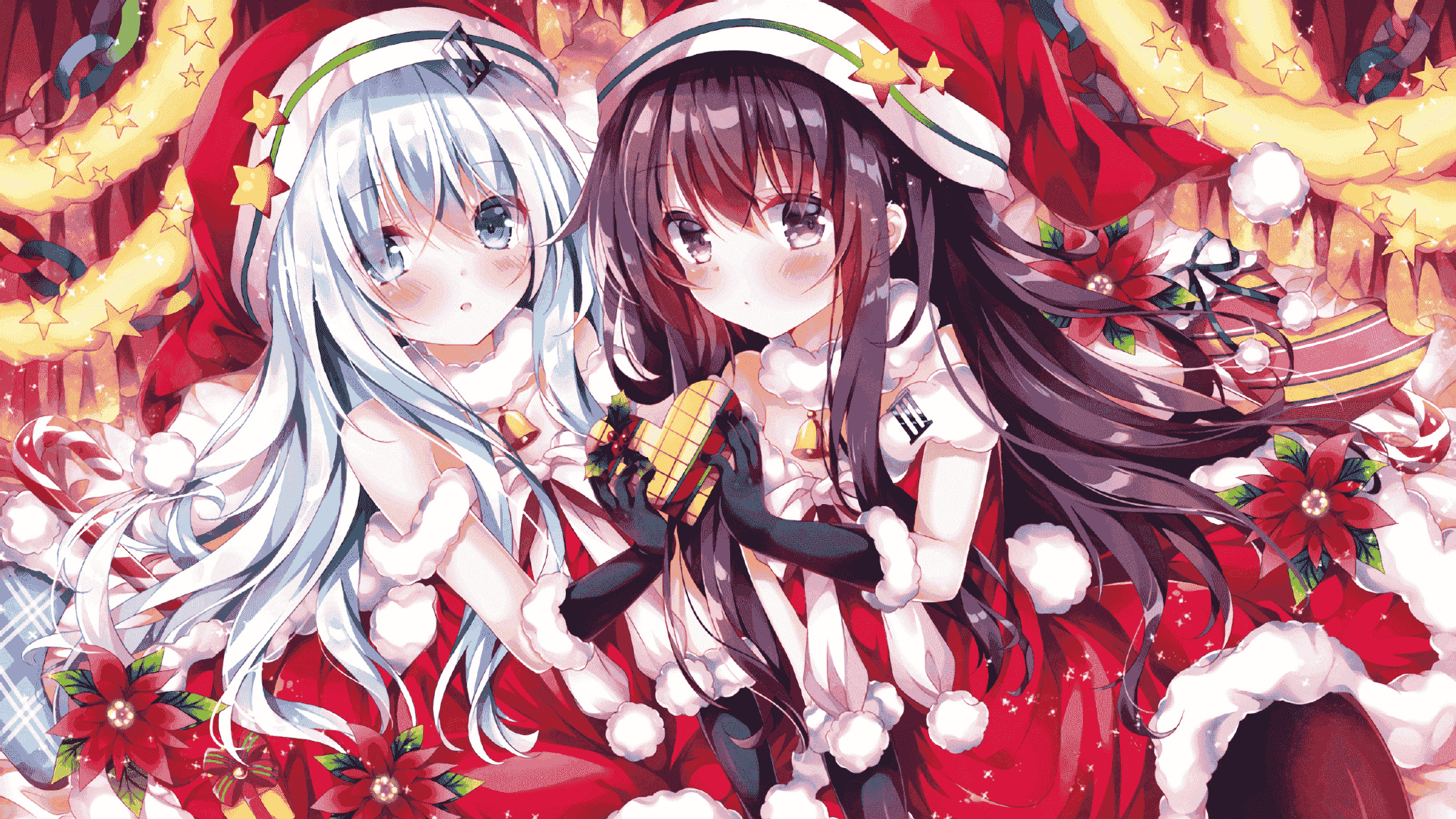 意甲焦点战之夜，利拉德的冠军级表现与体育精神的跨界共鸣