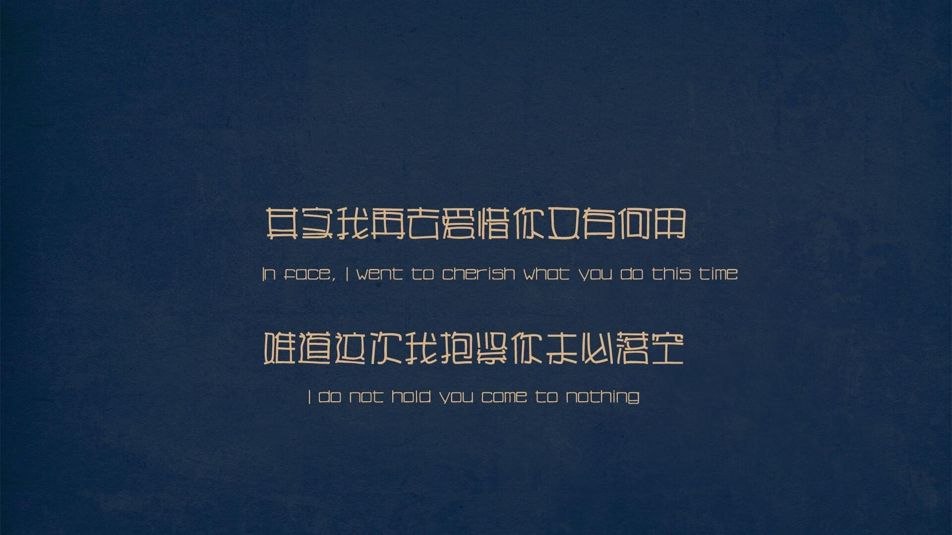 戈贝尔内线制霸，热火正面击溃凯尔特人迎关键胜利