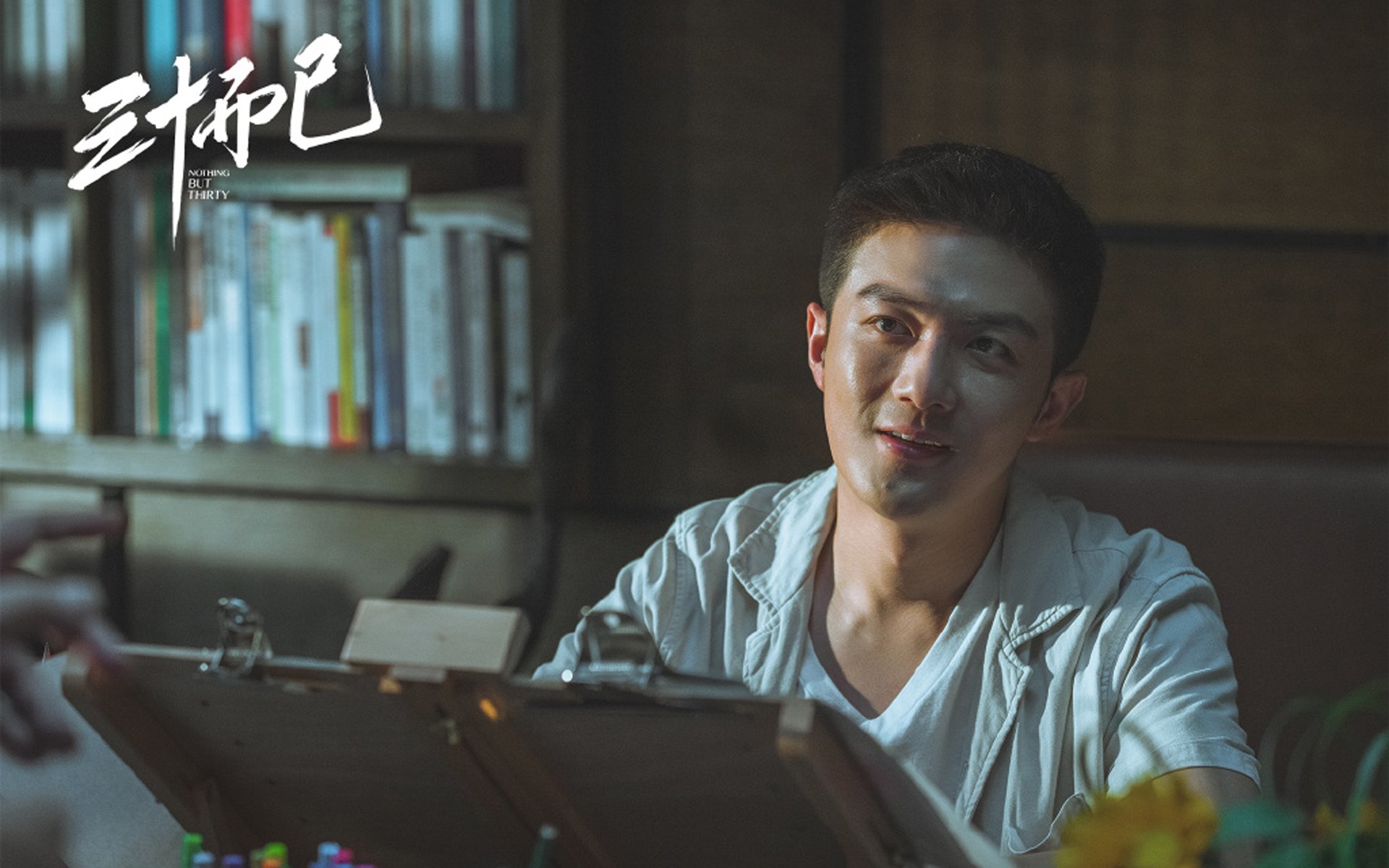 极速狂飙与稳定输出,当F1引擎轰鸣遇见德罗赞的关键先生时刻