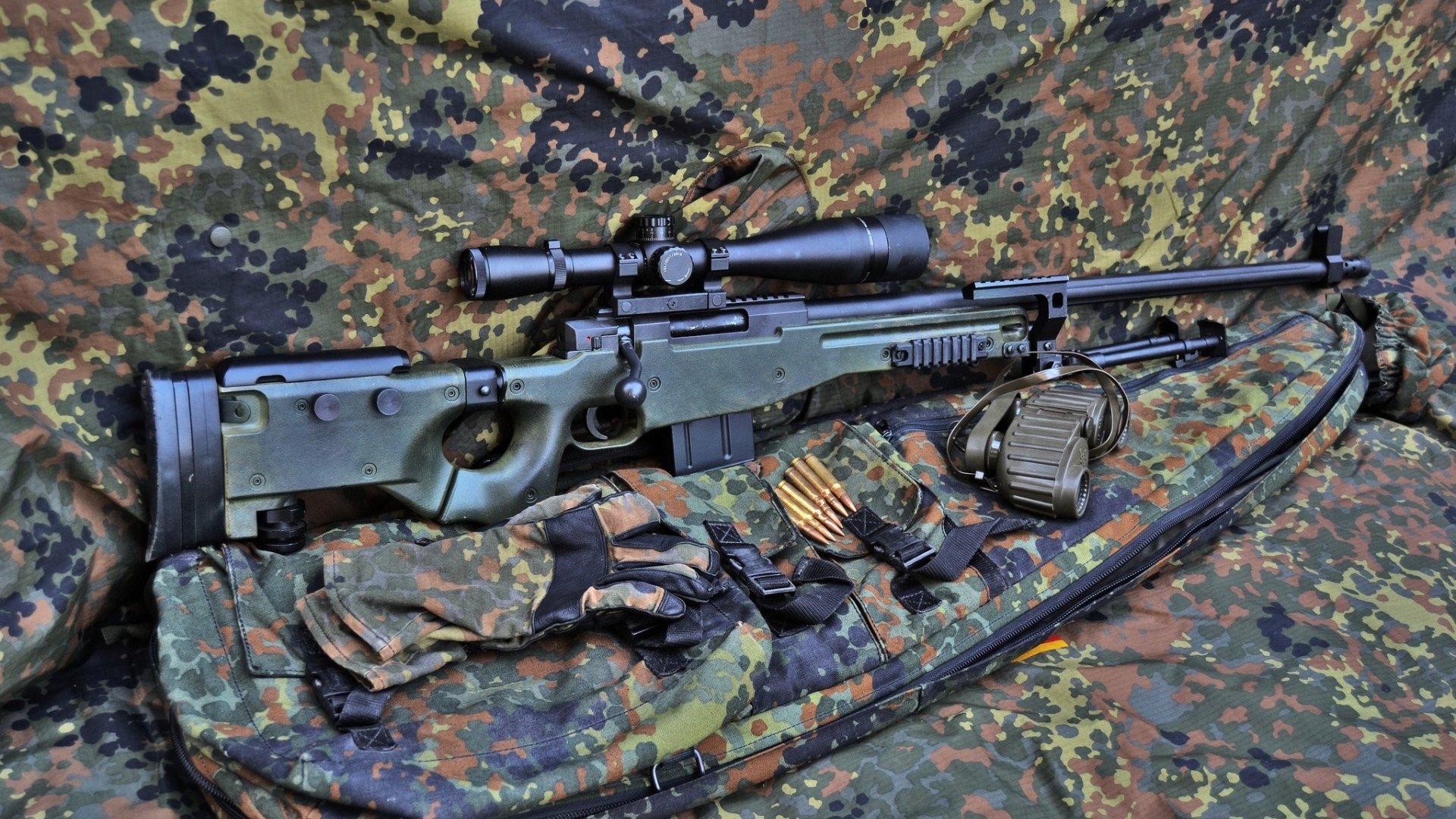 双重奏,广厦绝杀与切特接管,时间统治者的终极艺术