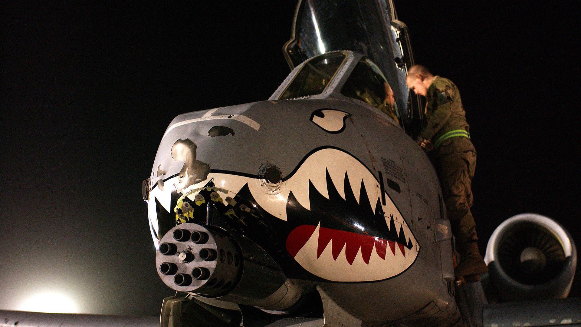 双重奏,广厦绝杀与切特接管,时间统治者的终极艺术