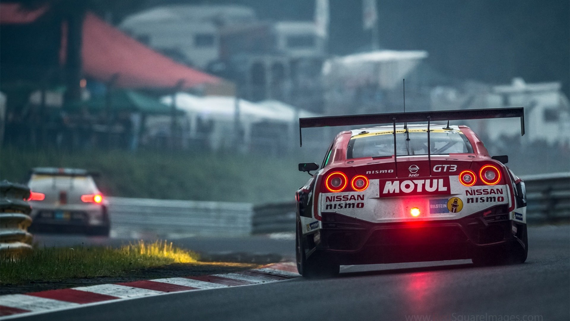 点燃世界杯之火!几内亚史上最疯狂一波流,9分钟带走玻利维亚