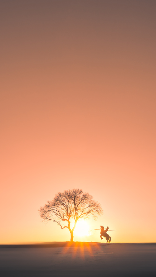 钢铁引擎与镰刀死神，当公牛防守撕裂篮网，杜兰特在F1赛道完成终极超车