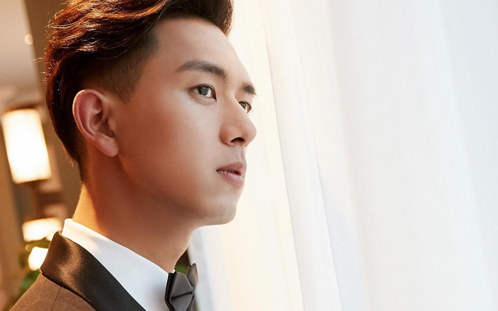 世界排名争夺战焦点战,辽宁队打穿老鹰,展露王者之气