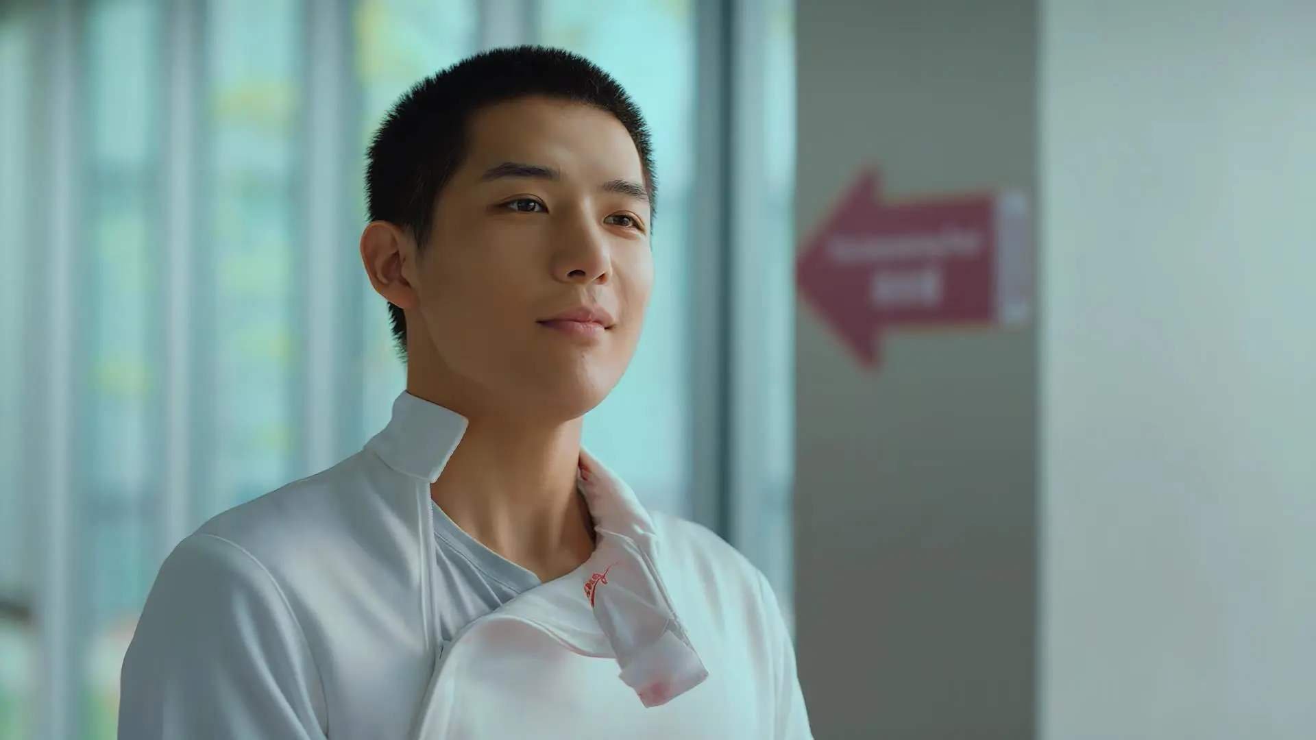 绝杀之夜,阿森纳最后时刻逆转突尼斯,萨拉赫硬仗之王本色尽显