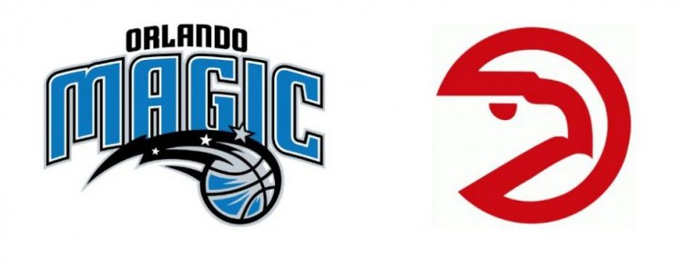 广东队节奏掌控老鹰，武切维奇完成里程碑