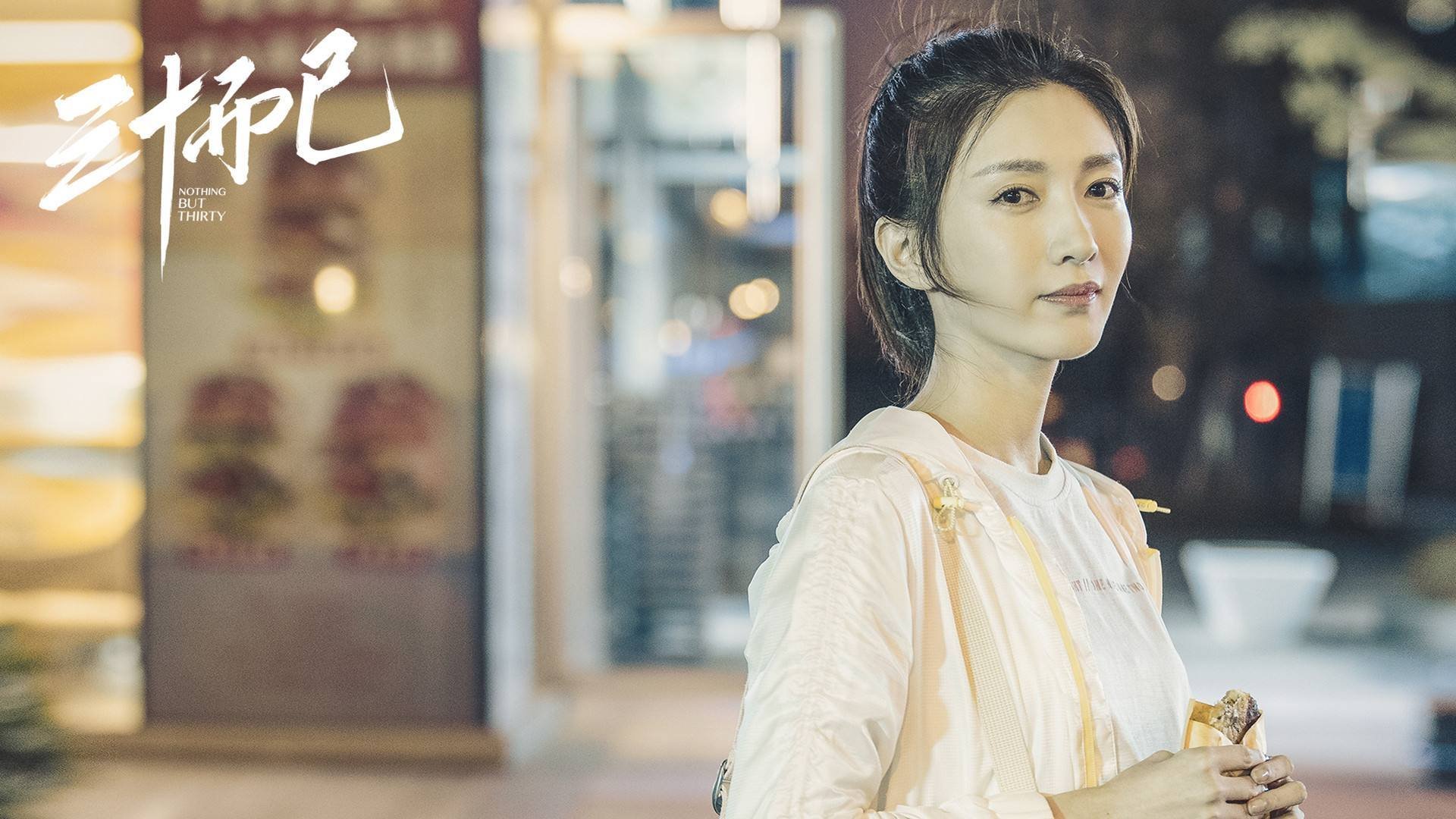 鏖战麦迪逊,奇才末节逆转尼克斯,排名争夺战陡生变数