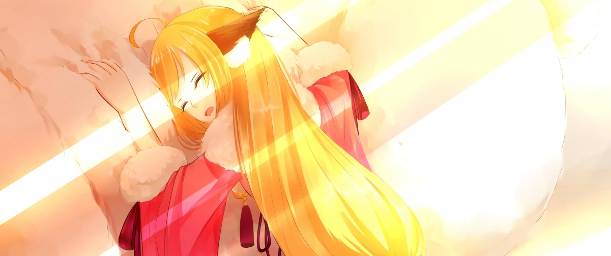 一击穿云,当鹈鹕强压太阳,利拉德在另一片球场诠释何为关键先生