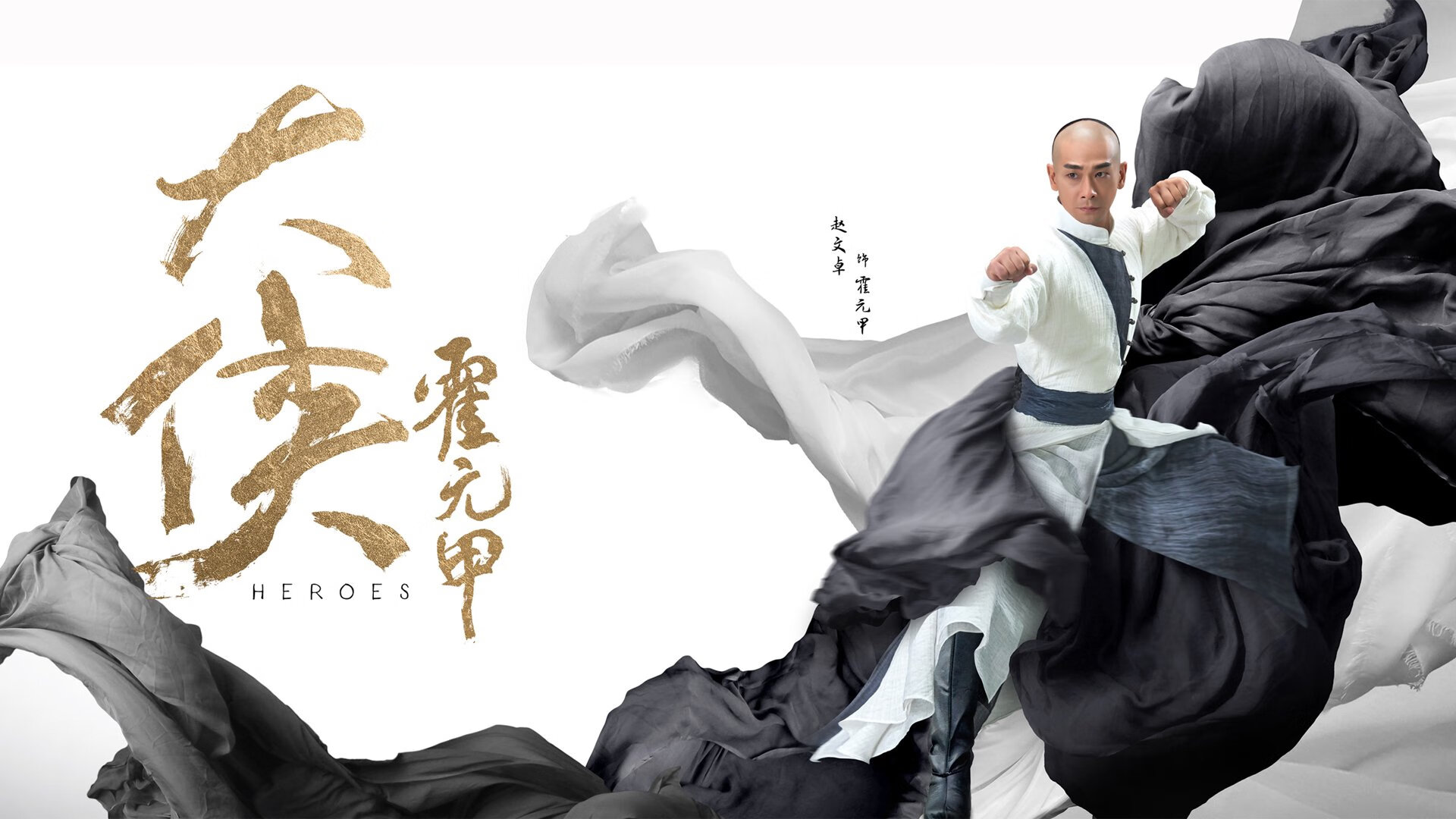 风暴之眼，基耶萨撕裂防线，南非重炮轰塌塞内加尔铁壁