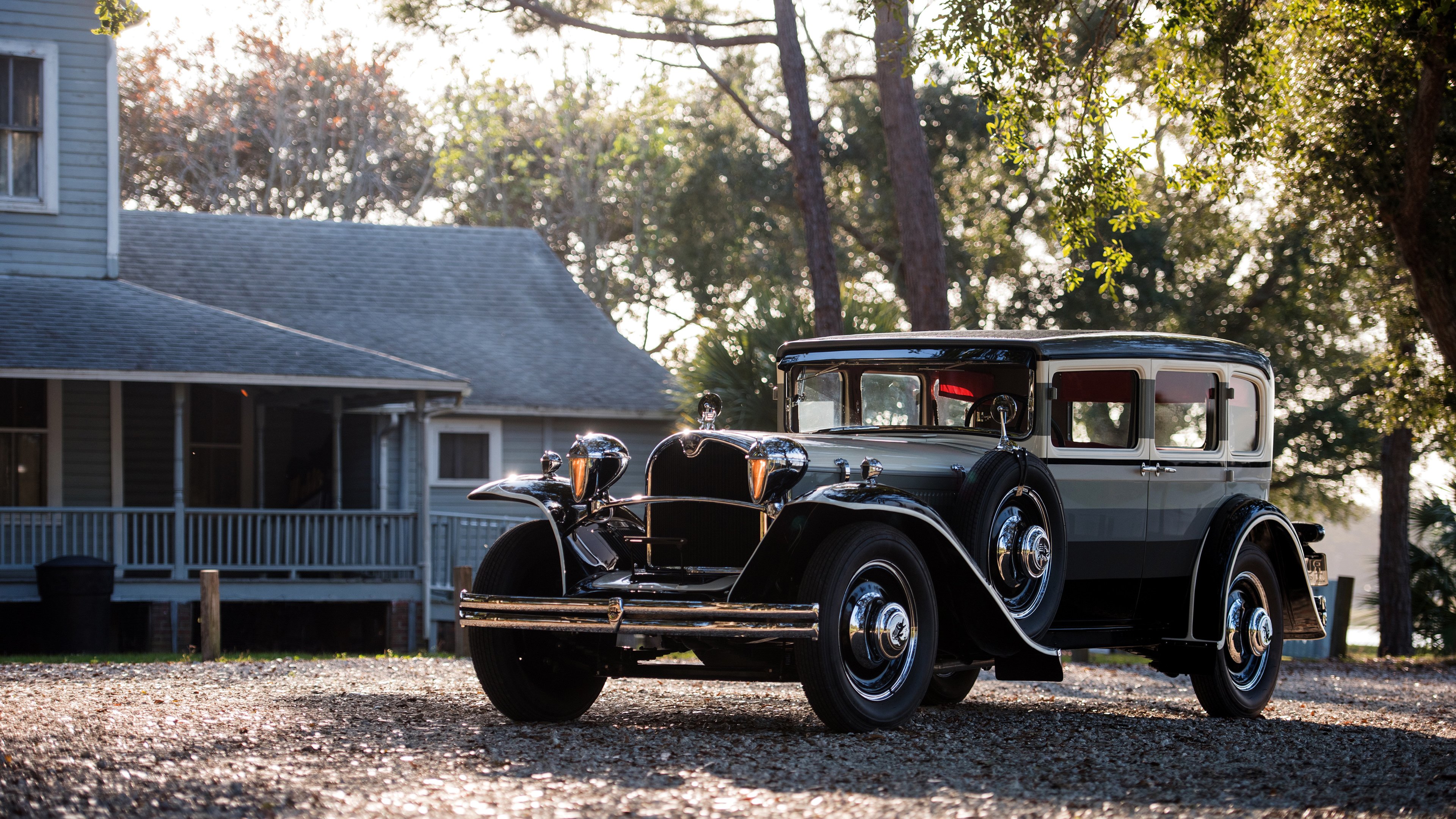 英格拉姆爆砍40分手刃旧主，上海男篮跨洋踏平印第安纳