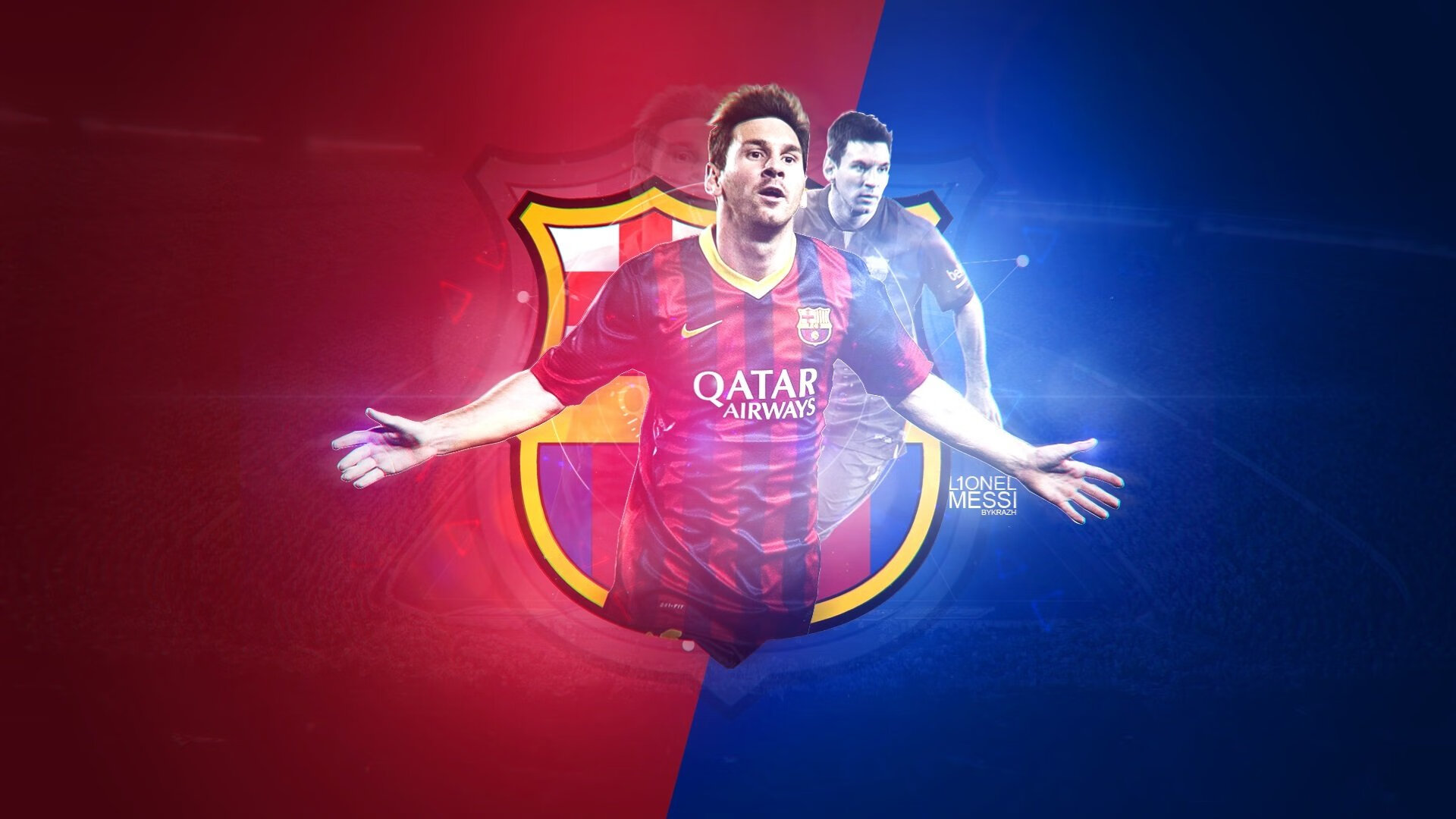 英格拉姆爆砍40分手刃旧主，上海男篮跨洋踏平印第安纳