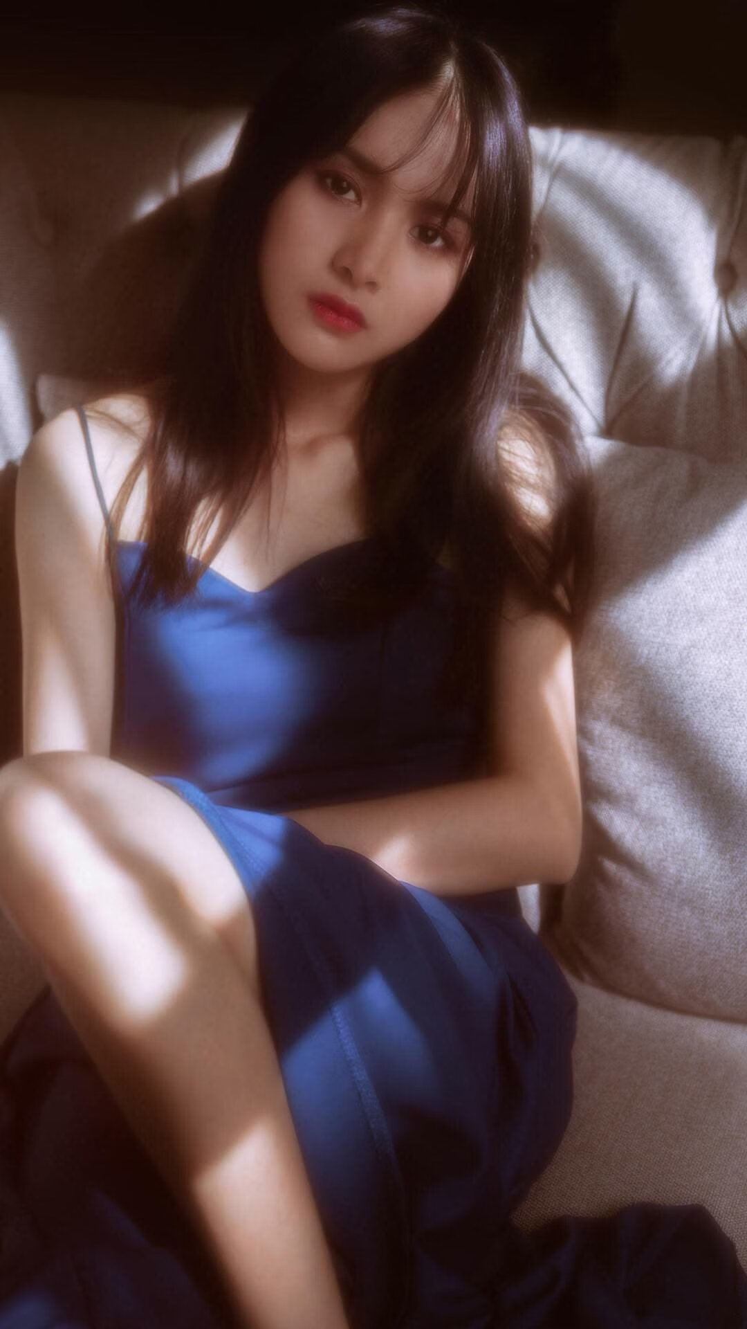 雷霆对阵太阳,杰伦格林狂飙40分,彻底打爆防线展现实力