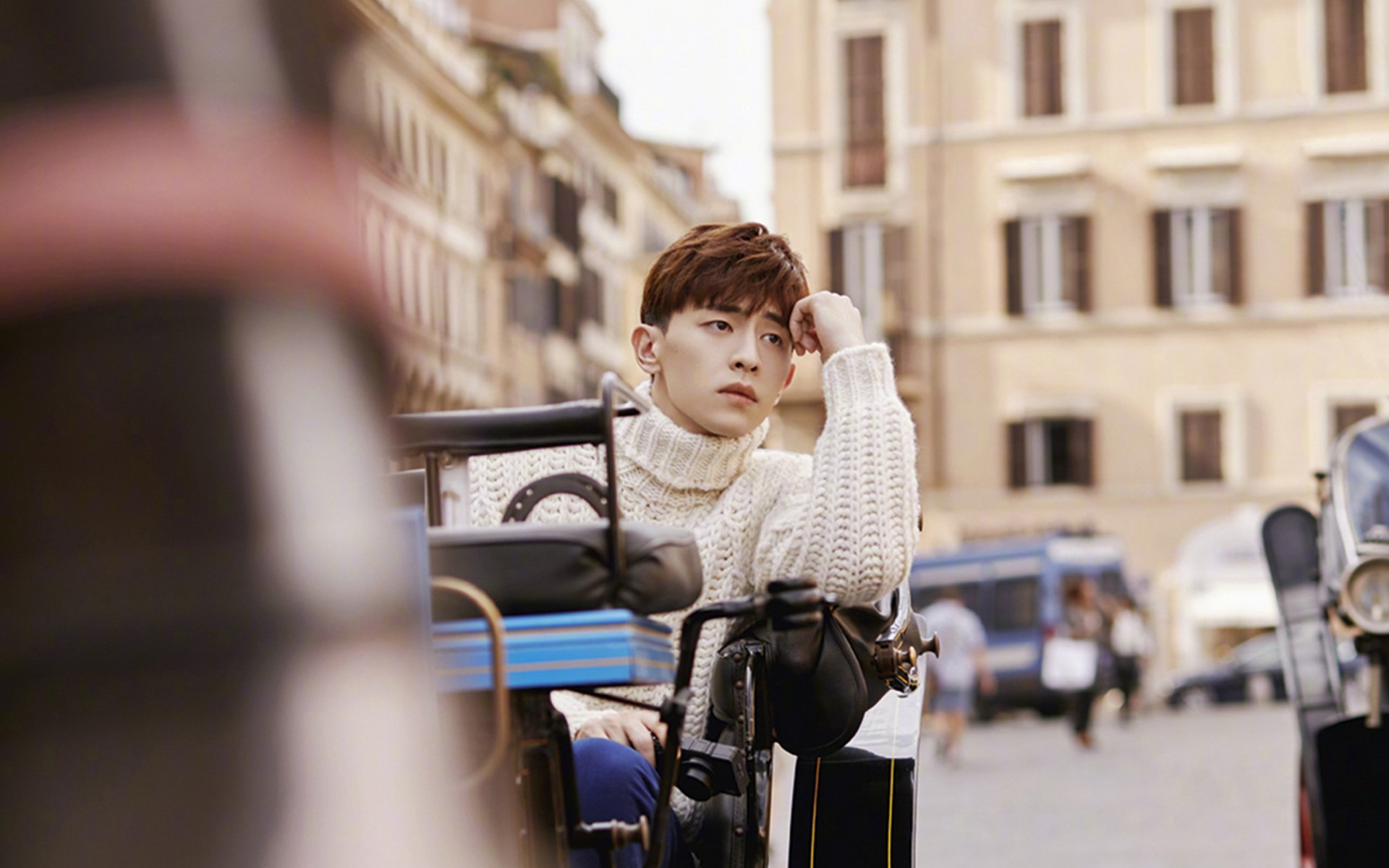 锋利依旧，阿圭罗持续制造杀伤，莱比锡红牛高效淘汰伊朗劲旅