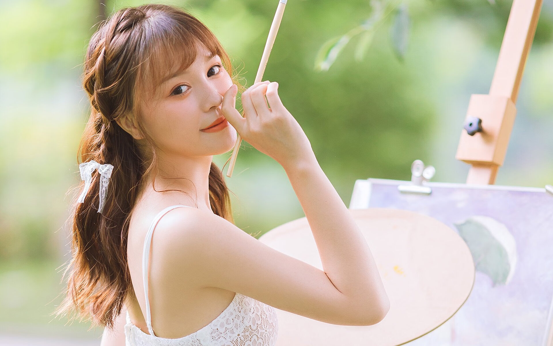 冰火淬真金,吉林队跨维横扫太阳,西决惊现东方神话