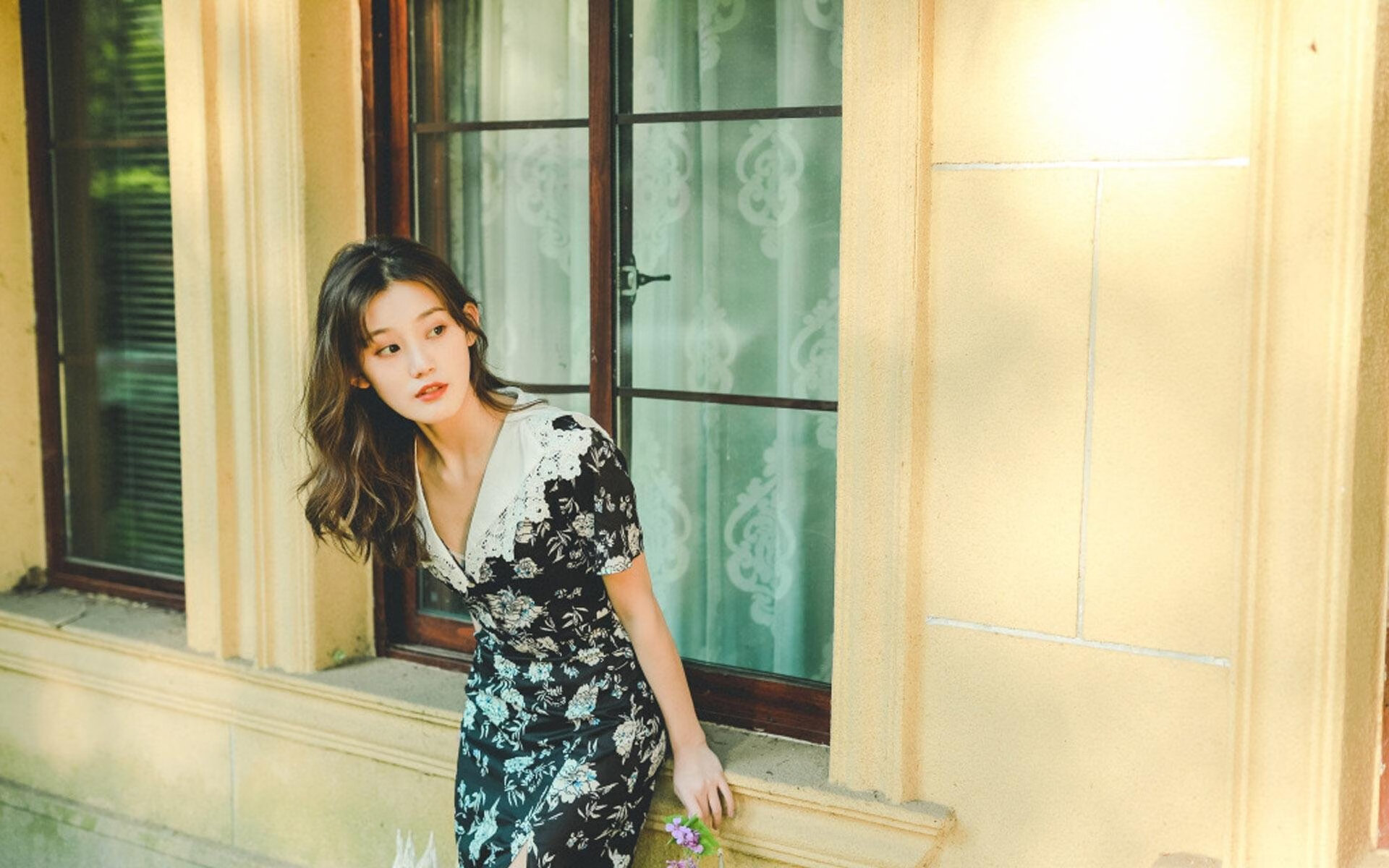 冰火淬真金,吉林队跨维横扫太阳,西决惊现东方神话