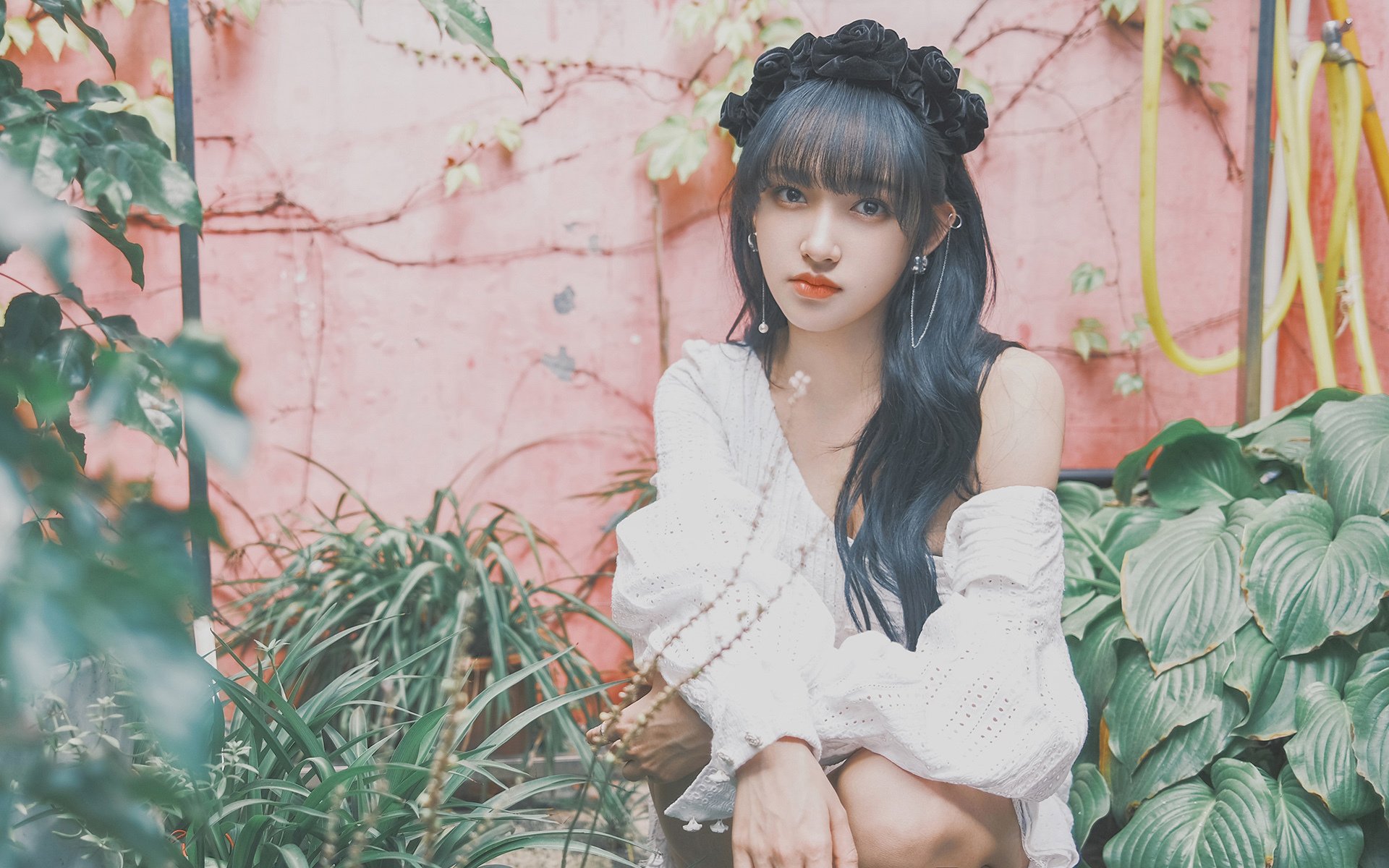 米切尔31+9击穿马刺防线，火箭新星如何成为体系胜负手