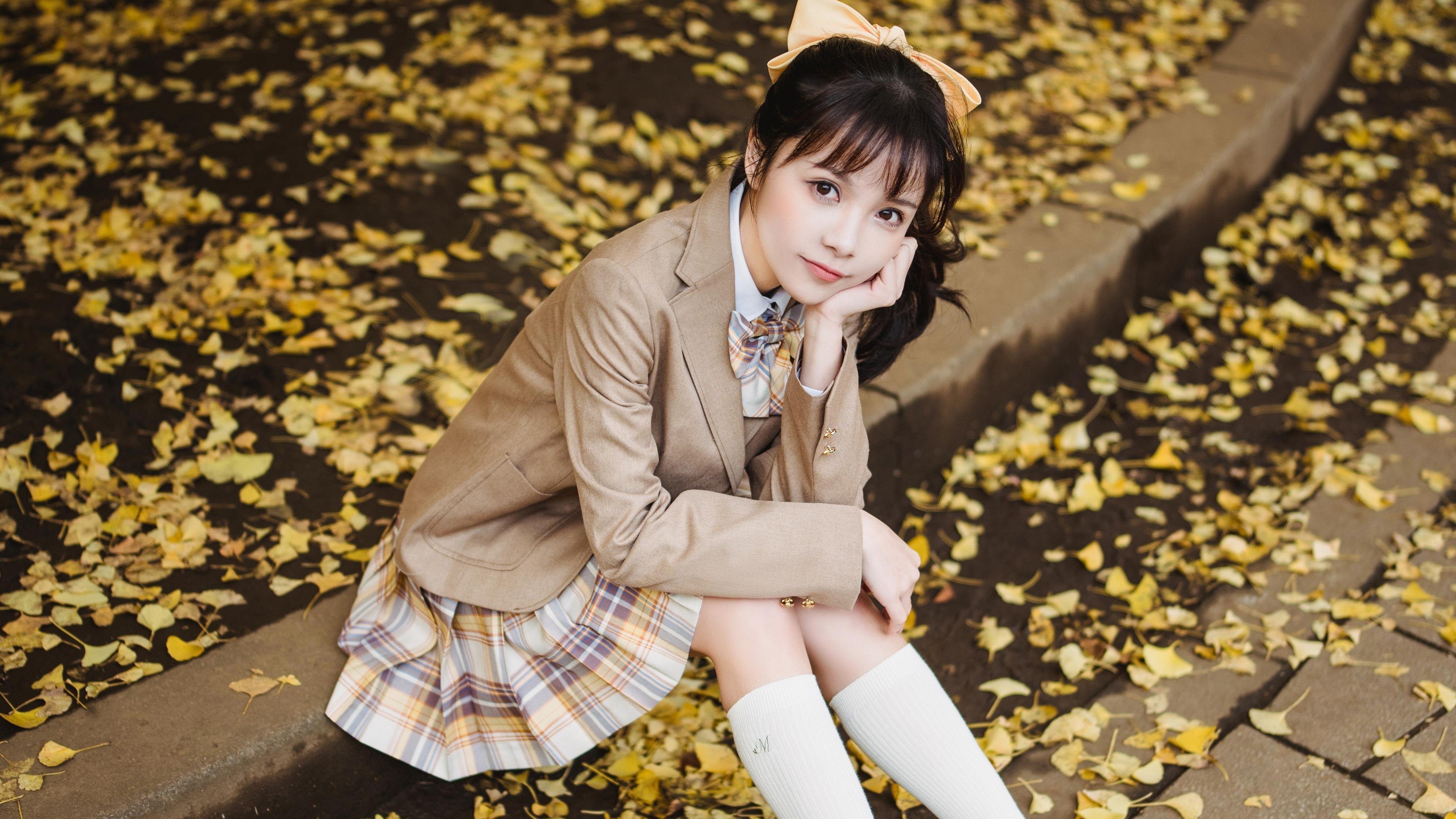 东决关键战之夜,努涅斯比赛走势一手掌控