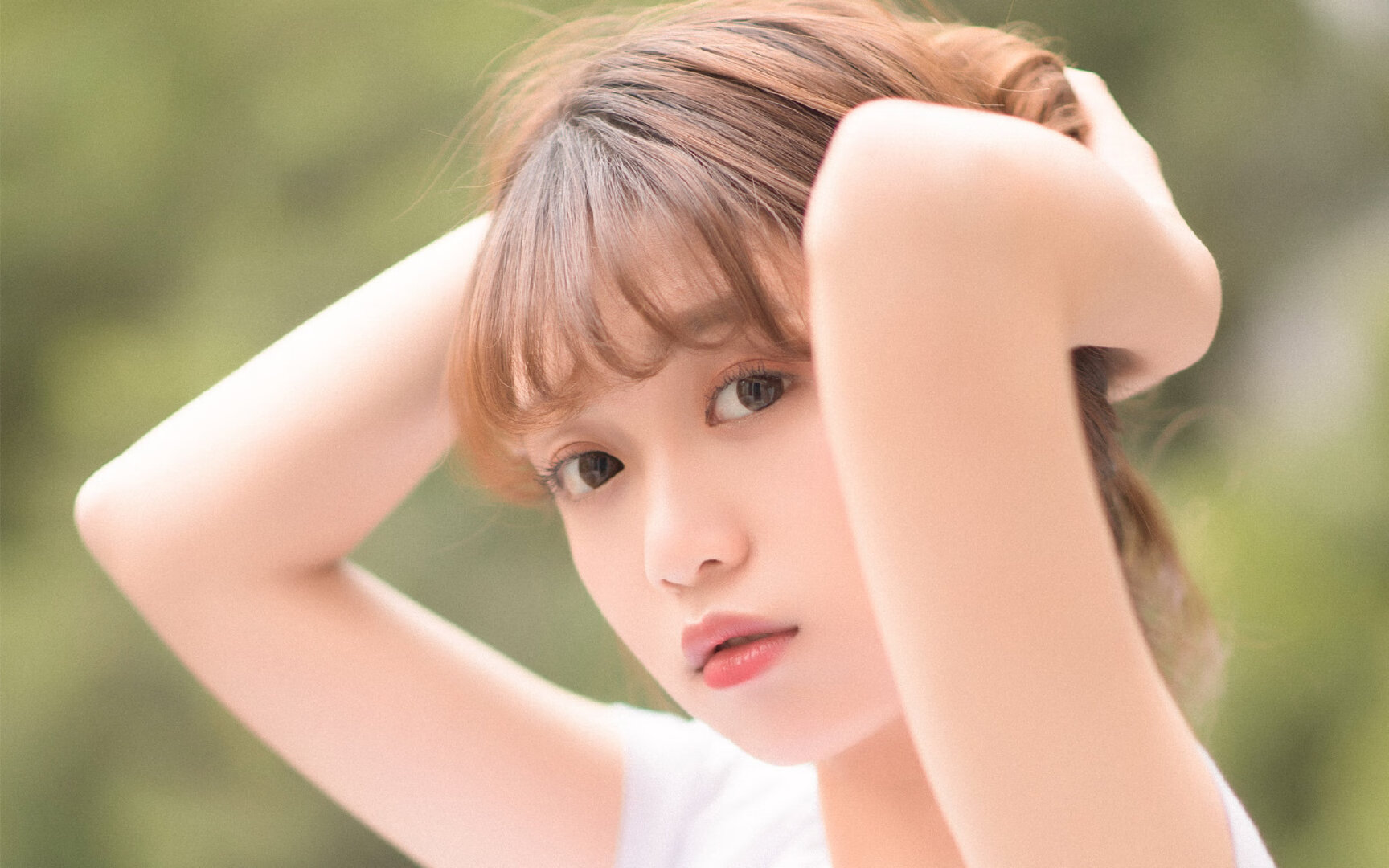 克瓦拉茨赫利亚爆发,多特蒙德一波带走委内瑞拉—足球,是文明最温柔的征服