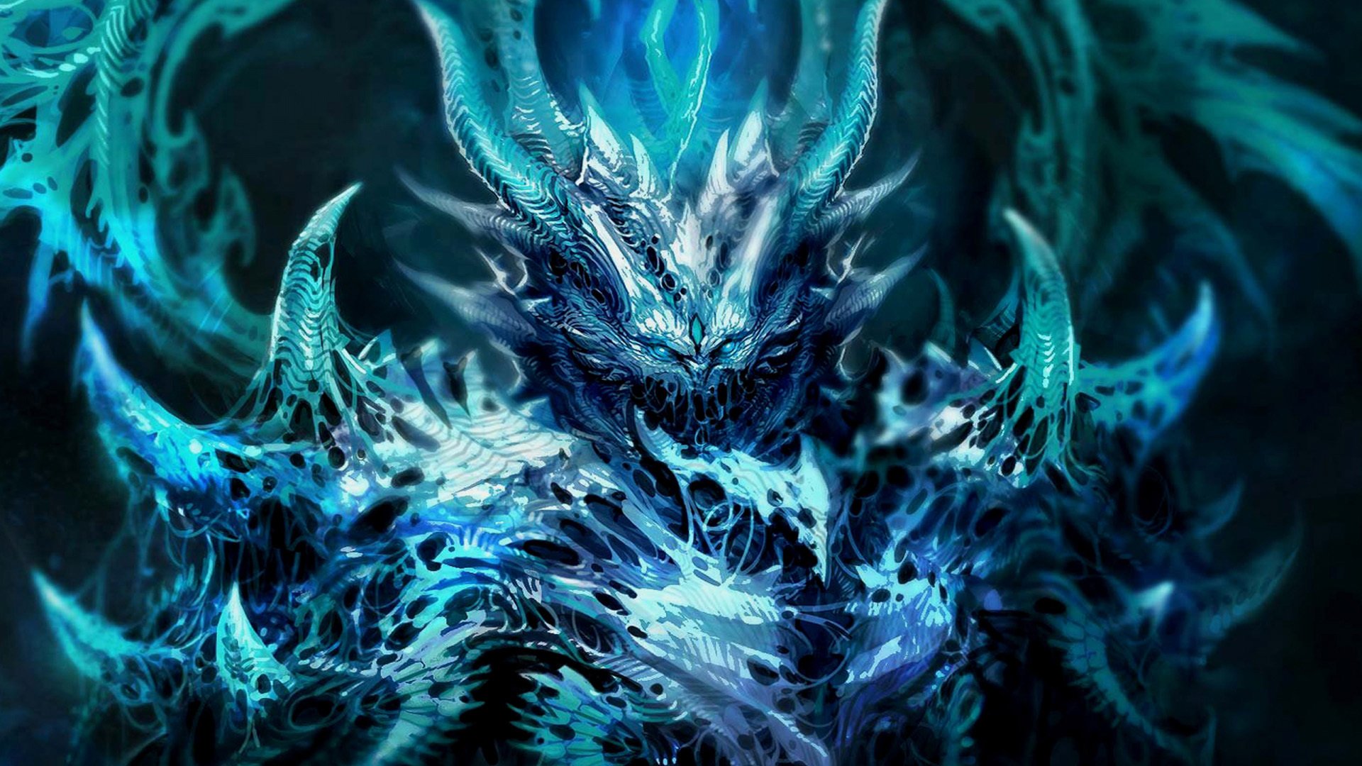 关键战突围,库里化身关键先生