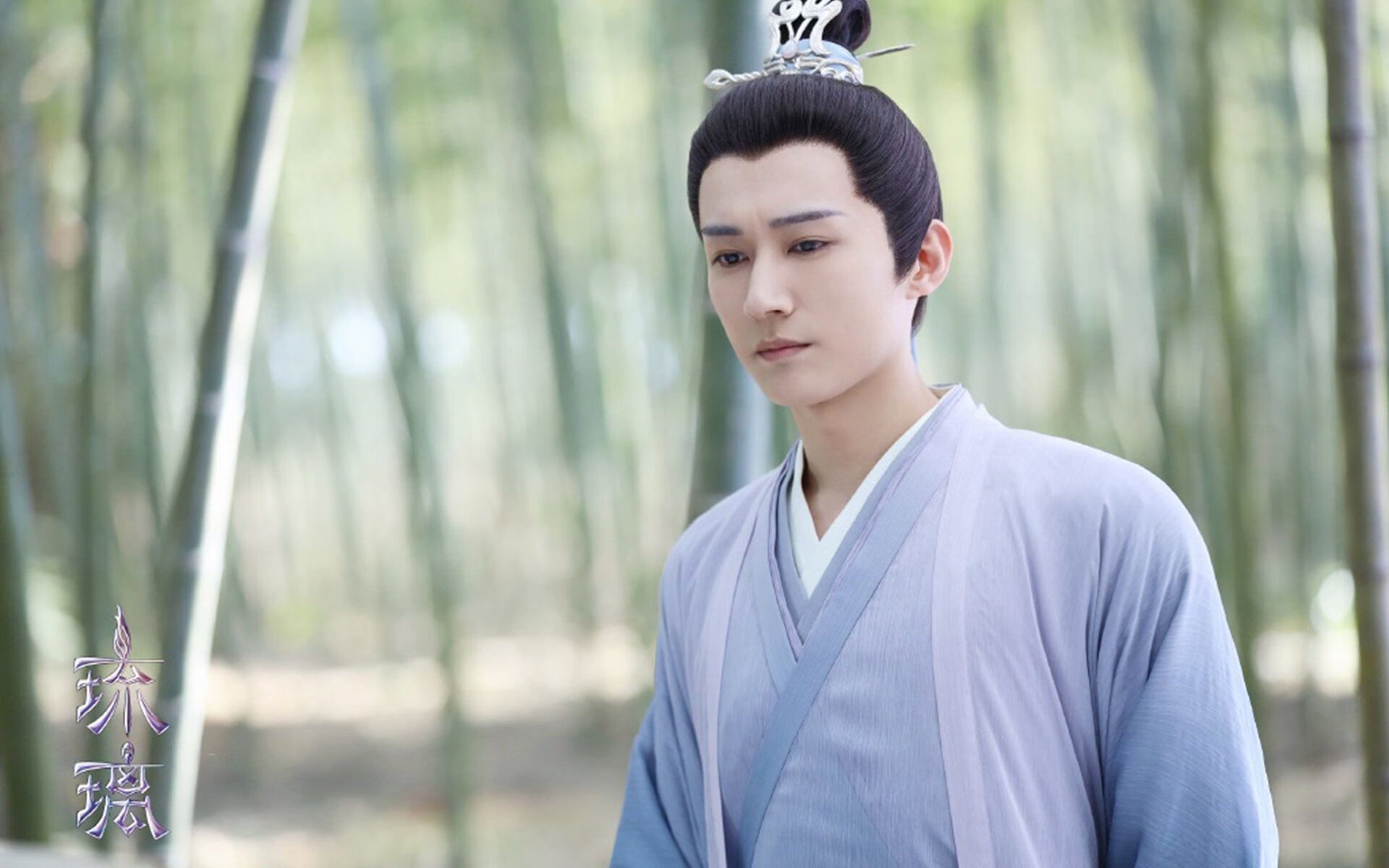 奥利维耶独中两元，英格兰力克佛罗伦萨，欧冠新格局初现？