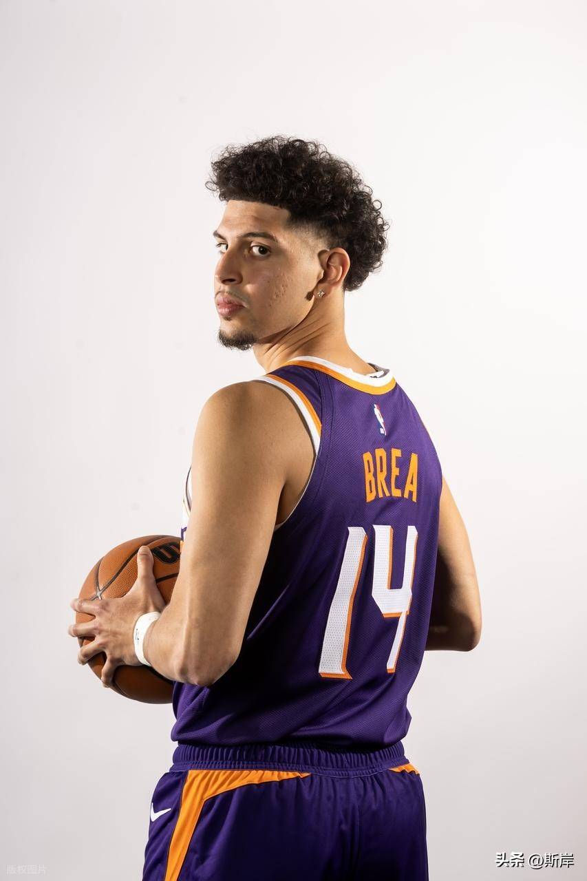 欧冠半决赛焦点战,湖人单节拉开太阳 欧冠半决赛焦点战,湖人单节拉开太阳