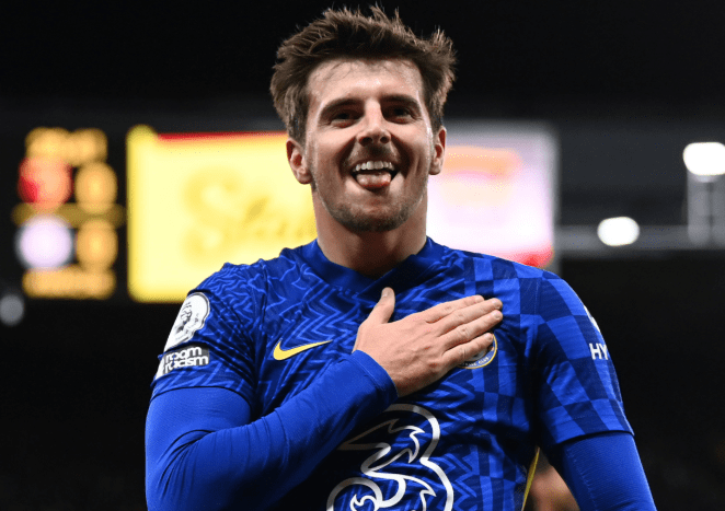 英超争冠之夜，德罗赞压力下完成爆发